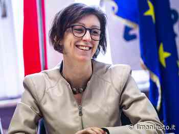 La carica dei cento mila volontari che «convinceranno i giovani» - Il Manifesto