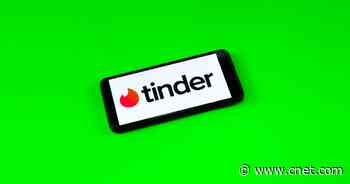 Tinder Is Bringing Back Desk Mode So You Can Swipe at Work     - CNET