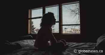 Alberta government providing $87M to improve youth mental health in schools