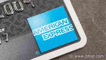 American Express relaunches the Blue Cash Everyday card, expands rewards