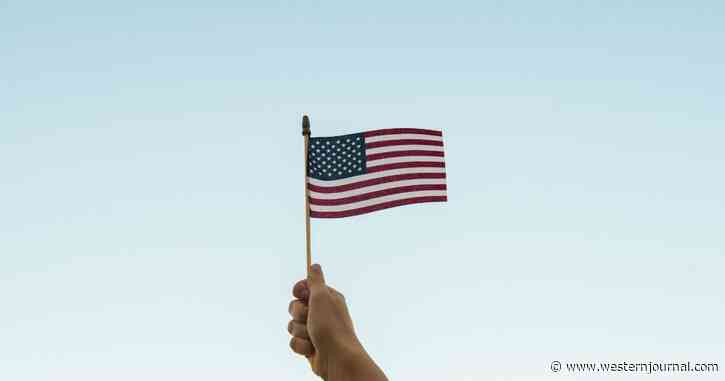 Op-Ed: Despite Near-Total Chokehold on America, the Left Is Losing Its Grip