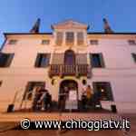 Da Chioggia ad Este. Grande successo per la rassegna letteria ideata da Stefano Spagnolo e Sandro Frizziero - ChioggiaTV