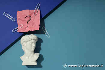 Este: “Non chiamatemi Morbo”, mostra fotografica e voci di Lella Costa e Claudio Bisio - La Piazza