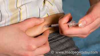 High Daily Insulin Doses Might Up Cancer Risk Years Later