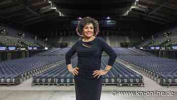 Für James Bond: Dame Shirley Bassey kehrt aus dem Ruhestand zurück