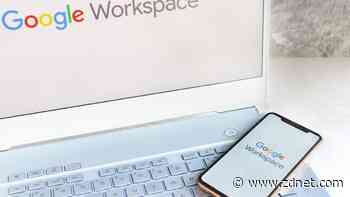 How to organize your Google Drive with these 5 tips