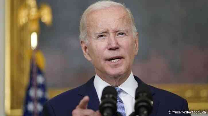 Deal on Capitol Hill could ease seniors’ health costs