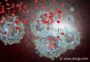 COVID-19 Crisis Has Stalled Fight Against HIV/AIDS