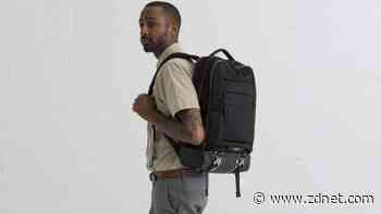 The 5 best laptop backpacks for students in 2022