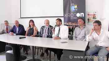 Crotone, sette detenuti a servizio della collettività: parte il programma di reinserimento sociale ~ CrotoneOk.it - CrotoneOK.it