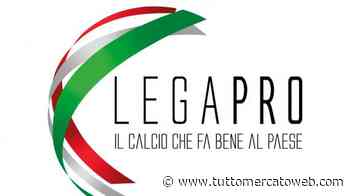 LIVE TMW - Serie C, le ufficialità di oggi: Armini, Alia e Falbo salutano la Lazio e vanno in terza serie - TUTTO mercato WEB