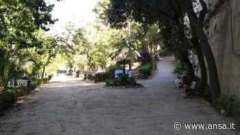 Carceri: detenuti cureranno verde pubblico a Crotone - Calabria - Agenzia ANSA