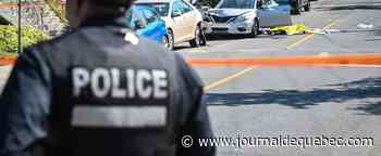 Flambée de violence: un mort et trois blessés graves dans trois fusillades