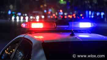 Stranger approaches woman on sidewalk, sets her on fire, Canadian police say - WLOX