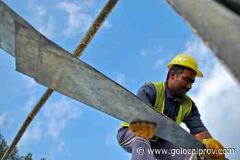 Rhode Island Now Ranks Last in U.S. for New Home Construction - GoLocalProv