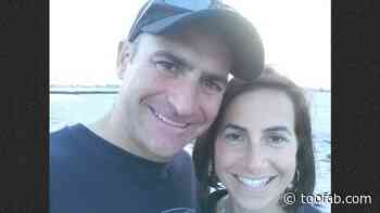 Rhode Island Couple Found Dead with Kids in House Was Murder-Suicide: Police - TooFab