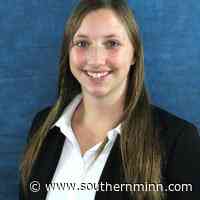 How physical therapy will help your pickleball game - Southernminn.com