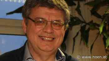 Pensionierung in Gmünd - Nächste freie Zahnarzt-Stelle: Provisorium im Zahnambulatorium - NÖN.at