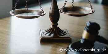 Lebenslang für Zahnarzt aus Westensee bei Kiel - Radio Hamburg