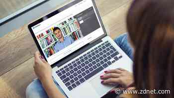 The best back-to-school tech for students in 2022