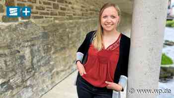 Vorfreude aufs Seefestival - und auf noch mehr in Meschede - WP News