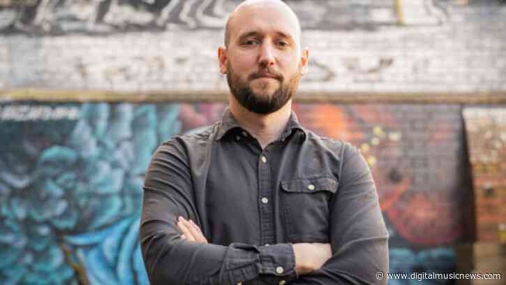 Metaverse Infrastructure Company Condense Raises $4.5MM Seed Funding