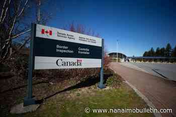 BCCLA calls on other governments to join B.C. in ending immigration detention