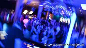 Skandal-Song „Layla“: Schützen verbieten Party-Hit bei Festen nicht - soester-anzeiger.de