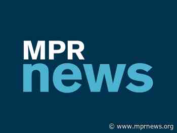 Edina police investigate noose left at community center - MPR News