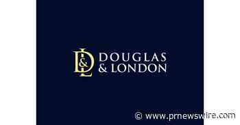 Human Sex Trafficking Victim Settles Lawsuit With New York City Hotels