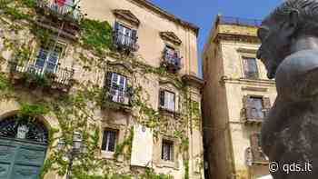 Condoni edilizi e permessi: Comune di Agrigento incassa 444mila euro - Quotidiano di Sicilia