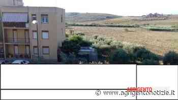 Via Mongitore tra degrado ed abusi su suolo comunale - AgrigentoNotizie