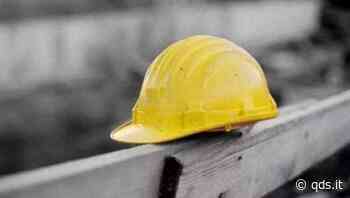 Agrigento, stop agli incidenti sul lavoro: firmata intesa Inail-Ingegneri - Quotidiano di Sicilia