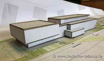 Kita-Vertrag lässt auf sich warten - Steinen - badische-zeitung.de