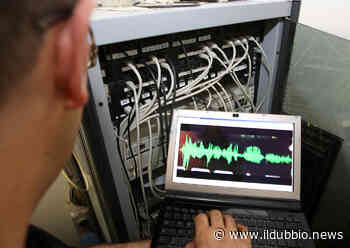 «Condannato per un'intercettazione illegale»: assolto in secondo grado - Il Dubbio