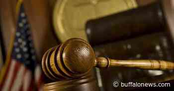 Woman pleads guilty in double shooting case: 'Sixteen-year-olds make impulsive decisions' - Buffalo News