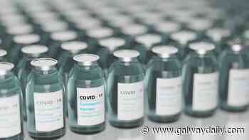 Covid-19: Nearly a third of 5-11 year olds in South Connemara vaccinated - Galway Daily