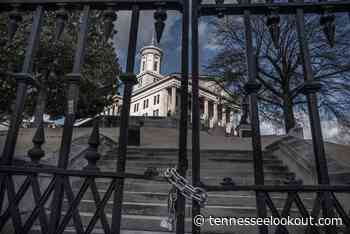 Neither Tennessee, nor 10-year-olds, are equipped for childhood pregnancies – Tennessee Lookout - Tennessee Lookout