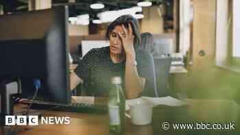 Working women need greater menopause rights - MPs