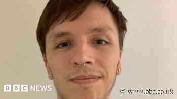 Train strikes: 'I'm missing the football because I can't get there'