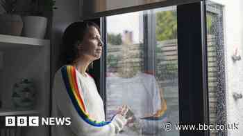 MPs call for debt repayments holiday for benefits claimants