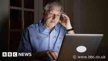 Vow to tackle long waits to make a complaint