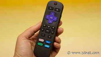 Roku CFO: Ad buyers 'hit the emergency breaks,' but streaming 'still the fundamental opportunity'