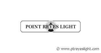 What is a coastal gardener? - Point Reyes Light