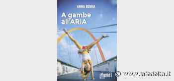 Annullata la presentazione del libro di Anna Berra a Fossano - La Fedeltà