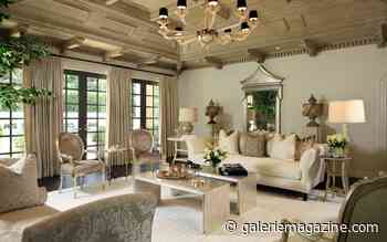 Sofia Vergara Lists Charming Beverly Hills Home for $19.6 Million - Galerie Magazine