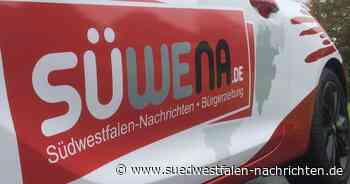 Late Night Shopping bei der HanseNacht - Südwestfalen Nachrichten | Am Puls der Heimat.