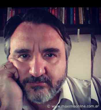 “El gobierno provincial busca despegarse de lo que pasa en Buenos Aires”, analiza Juan Bracco - Radio Máxima