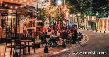 Esta es la calle más parisina de todo Buenos Aires: tiene las mejores cafeterías y galerías de arte más recono - El Cronista