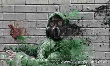 Che si fa a Manduria in caso di maxiemergenza ambientale - La Voce di Manduria